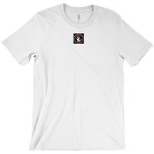 guidingautism T-Shirts