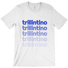trillintino T-Shirts