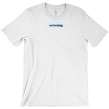 doktorfuzzel T-Shirts
