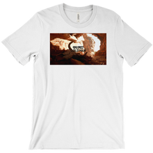 lllulall T-Shirts