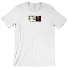 tunsalat_mad T-Shirts