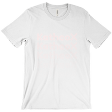 katheoxpe T-Shirts