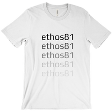 ethos81 T-Shirts