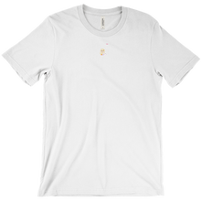 mamagaiaa T-Shirts