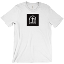 primitive_rage T-Shirts