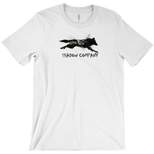 Shadow Company T-Shirts
