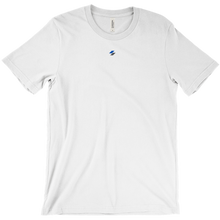 teamalpha-5415 T-Shirts