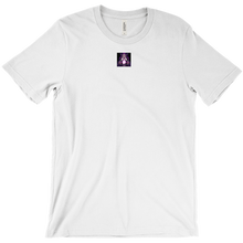 queencorab-5119 T-Shirts