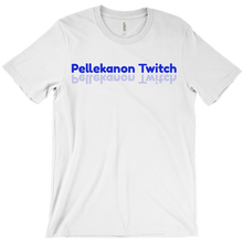 pellekanon T-Shirts