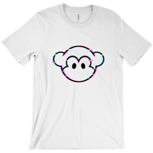 naiusweet T-Shirts