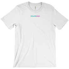 chowlbplays-6648 T-Shirts