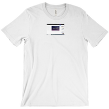 vortexplay-5373 T-Shirts