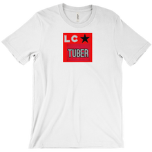 multiarrest91 T-Shirts