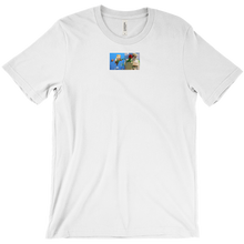 jackmanw T-Shirts