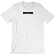 cloudvibrittania T-Shirts