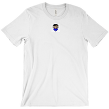 zaazu97 T-Shirts