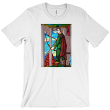 yekuntoruk T-Shirts