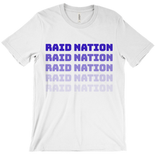 xraider57x T-Shirts