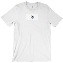 nomadgaming-4760 T-Shirts