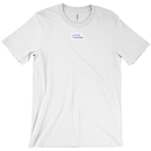 math1oquplayz T-Shirts