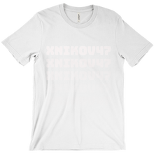 xnikov47 T-Shirts