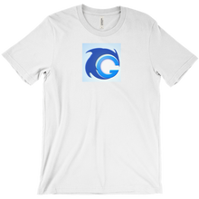 gamespain_jota T-Shirts