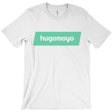 hugomoyo T-Shirts