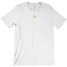playinginarabic T-Shirts
