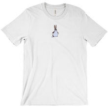 big_chungus608 T-Shirts