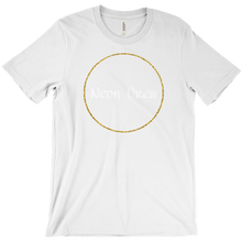 bbyneon T-Shirts