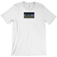 chazwastake T-Shirts