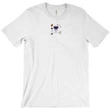 tha_wizard_king T-Shirts