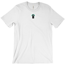 heneralwaray T-Shirts