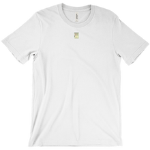 engapro-6809 T-Shirts