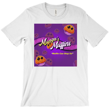 mungadungalis T-Shirts