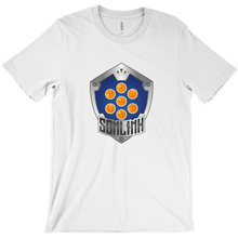 sonlink T-Shirts