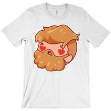 kevladplays T-Shirts