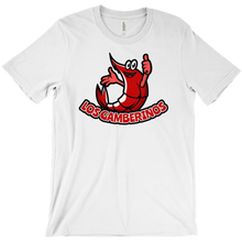 losgamberinos T-Shirts