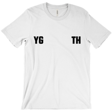 ygth T-Shirts