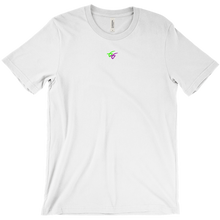 ytgr8gaming T-Shirts