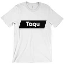 taqu__ T-Shirts
