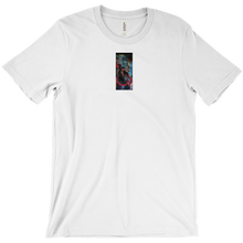 skaligaam T-Shirts