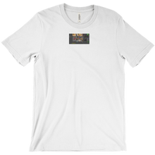 jeanxzor T-Shirts