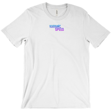 karmicspeed T-Shirts