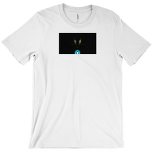 bigdogmatthew T-Shirts