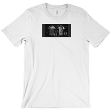 b3rnad0_ T-Shirts