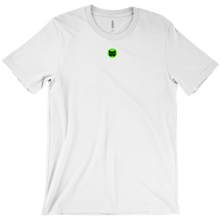 ot_zor T-Shirts