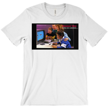 super_boomer_boy T-Shirts