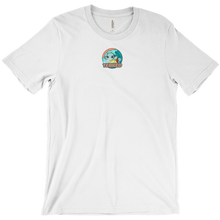 terked T-Shirts