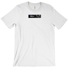 maniacalfamily T-Shirts